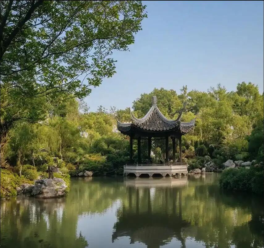 托克托县夏菡餐饮有限公司